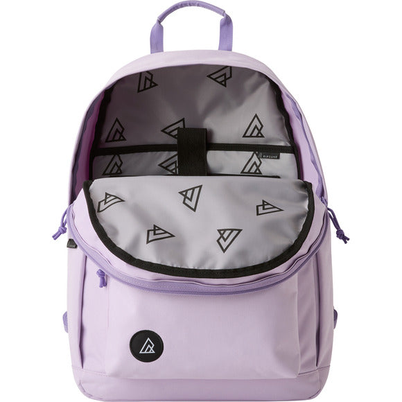 Ripzone Mylo 20L Urban Backpack