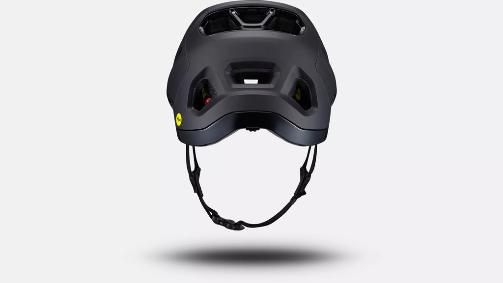 Tactic 4 Mips Adult Helmet