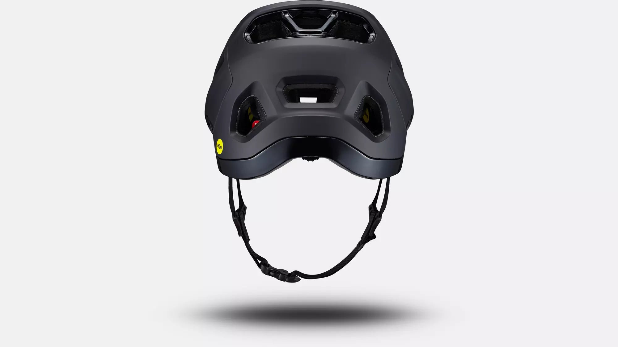 Tactic 4 Mips Adult Helmet