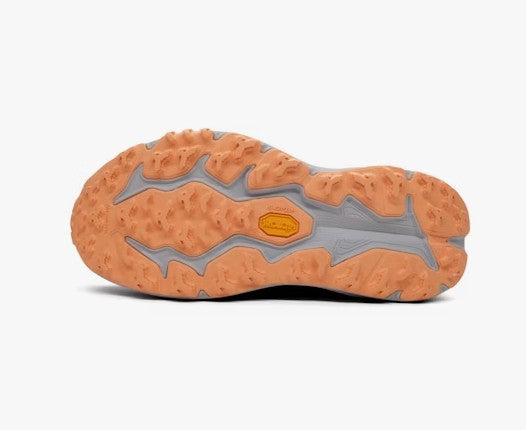 Women's Speedgoat 6 GTX Trail Running Shoes