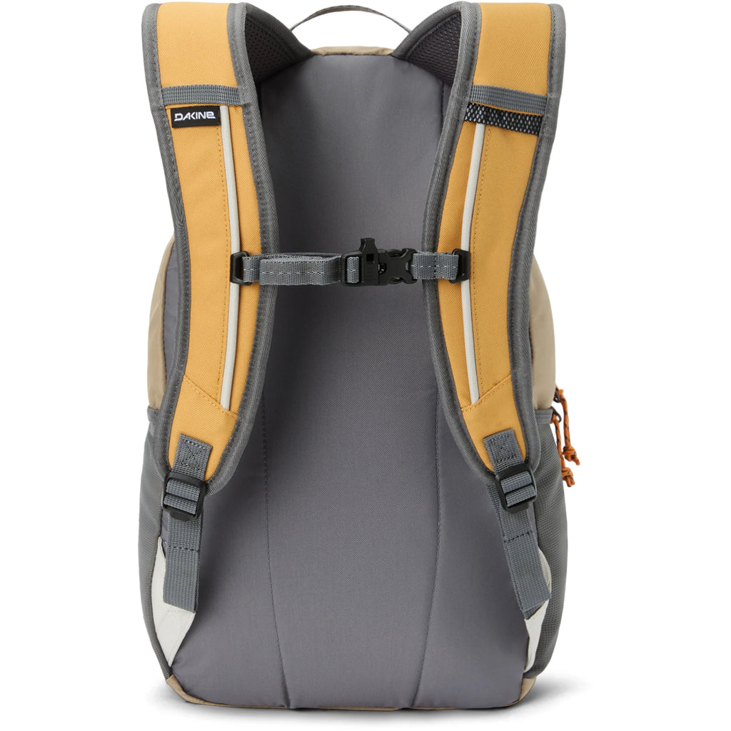 Youth Mission Pack 18L Backpack