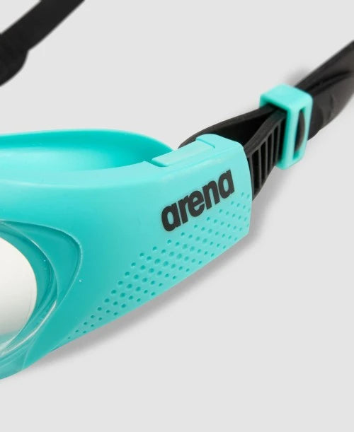 The One Swim Goggles Adults