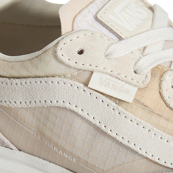 MTE Ultrarange 2.0 SE Shoes