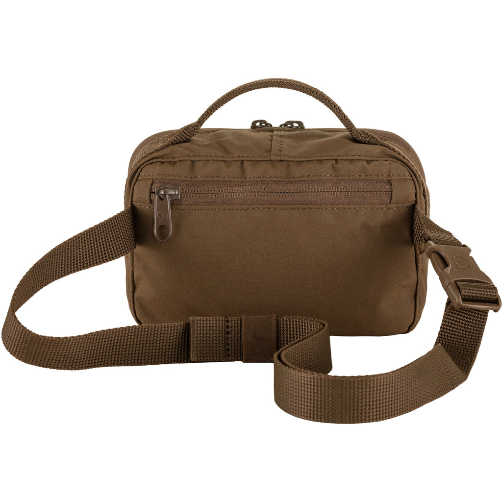 Fjallraven Kanken Hip Pack