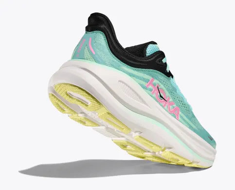 Hoka Women's Bondi 9 Running Shoes