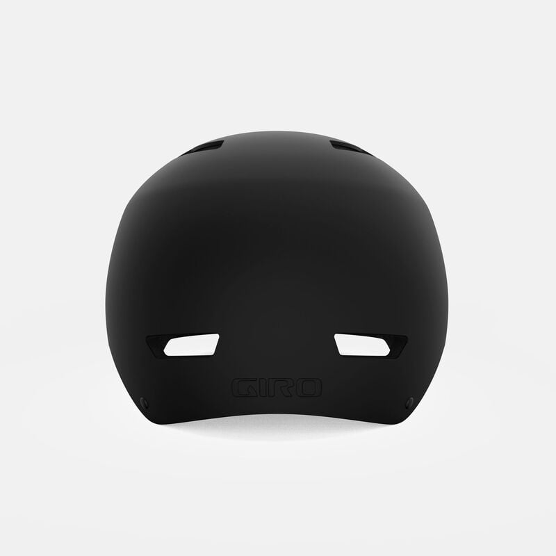 Giro Quarter Helmet