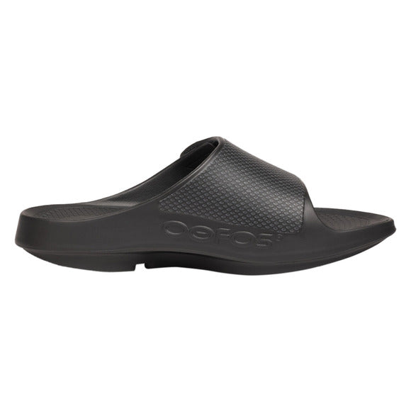 OOFOS Sport Flex Slide (2025)