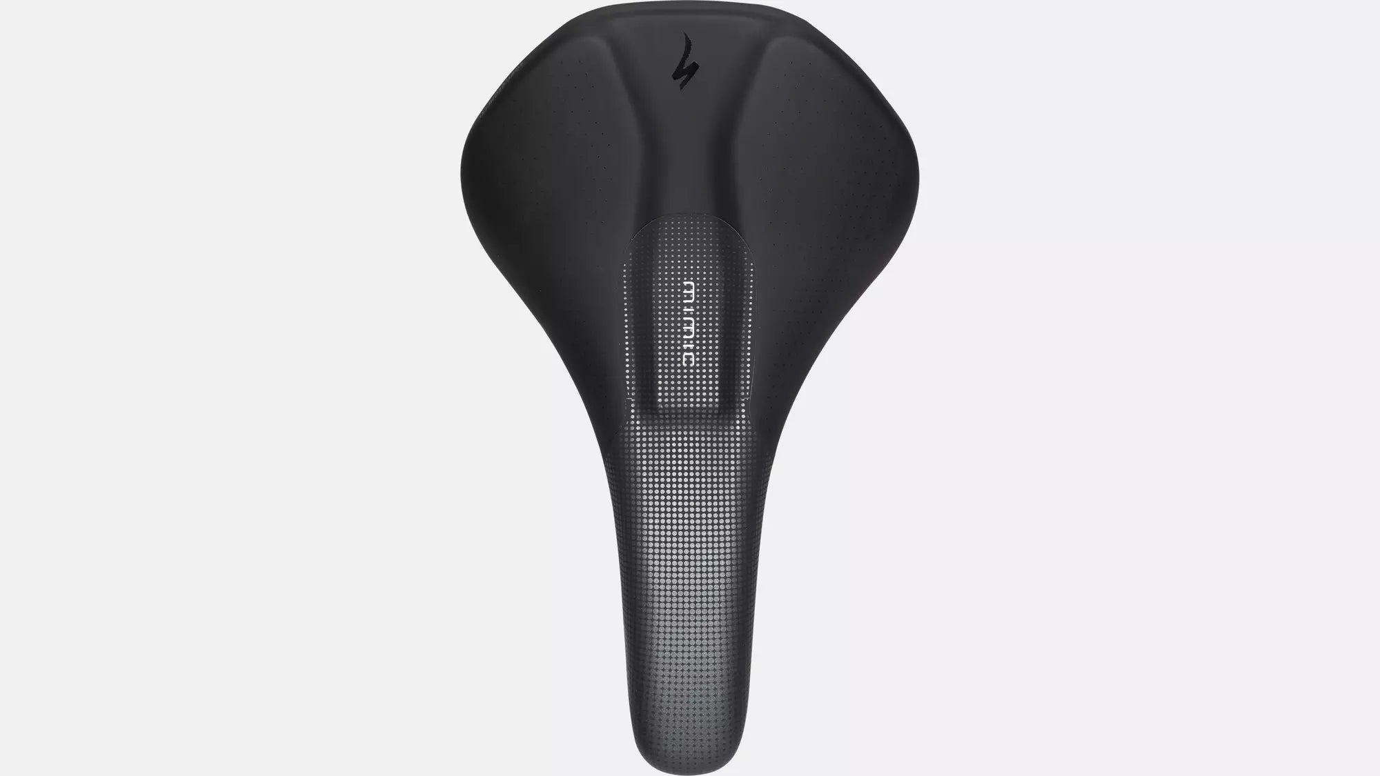 Specialized Bridge Comp with MIMIC