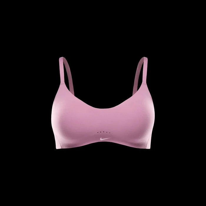 Women's Alate Minimalist Light-Support Padded Convertible Sports Bra