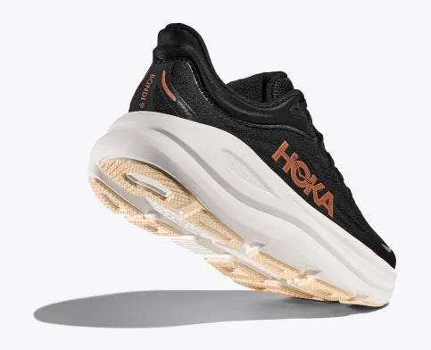 Hoka Women's Bondi 9 Running Shoes