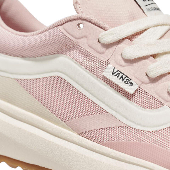Vans Men's MTE Ultrarange 2.0 Shoes