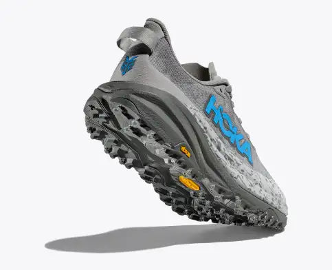 Women's Speedgoat 6 Trail Running Shoes
