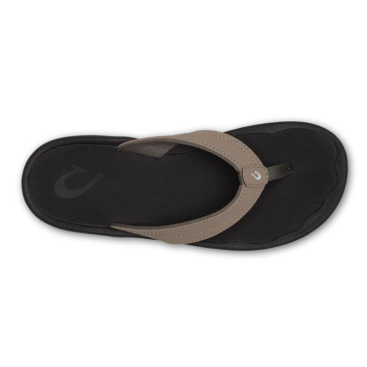 OluKai 'Ohana Women's Sandals