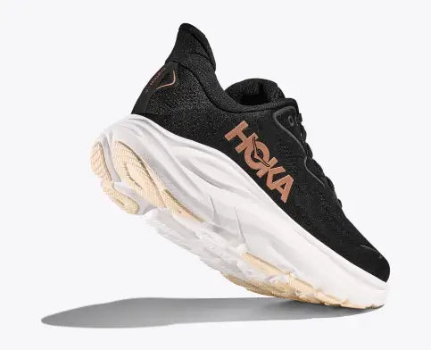 Hoka Clifton 10 Women's Running Shoes