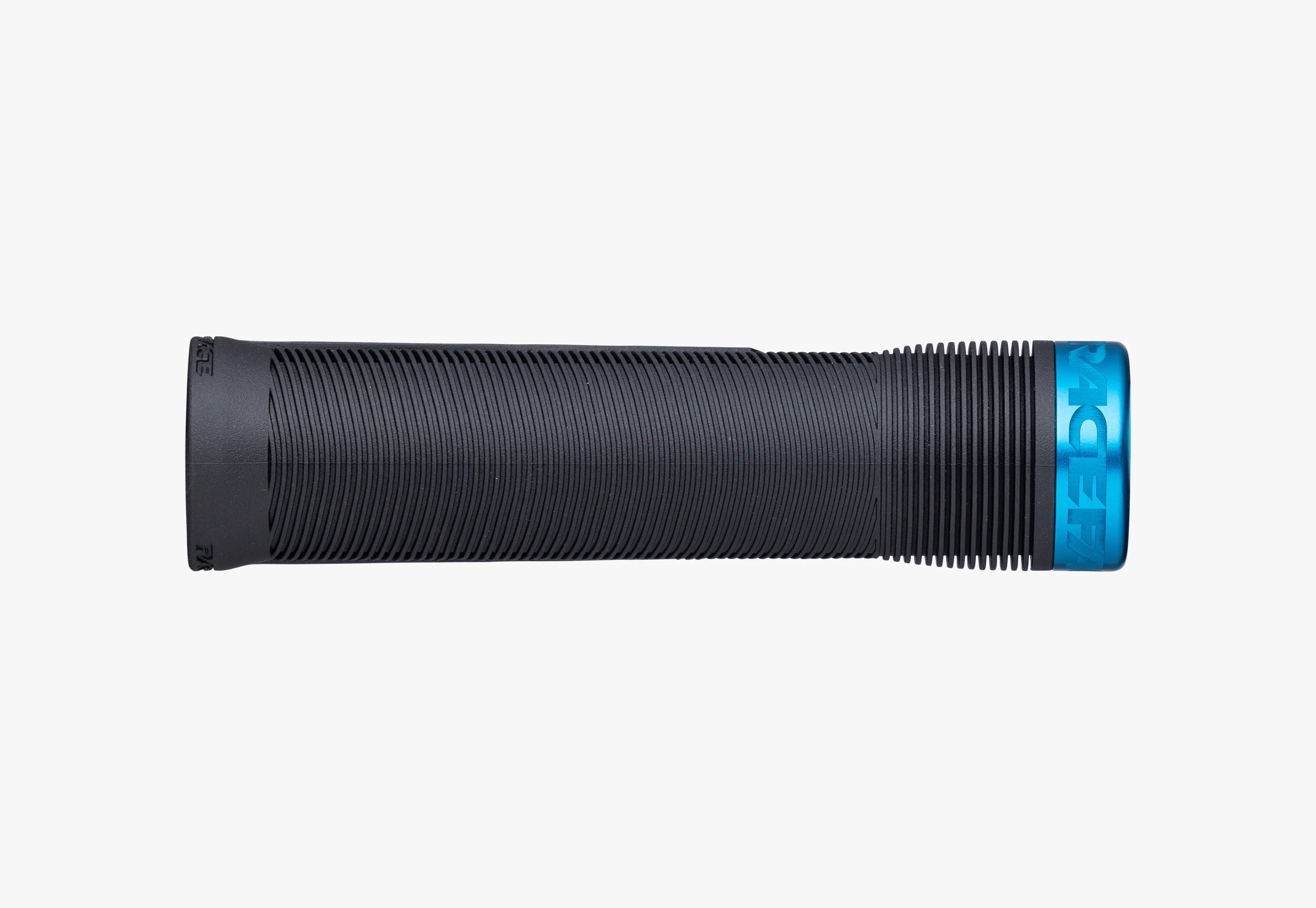 Race Face Chester Grip- 31mm Diameter