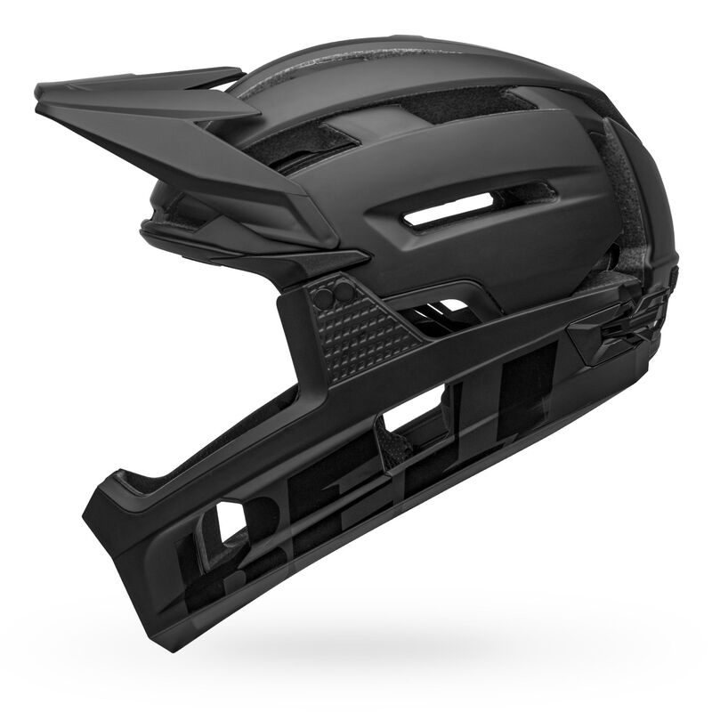 Bell Super Air R Mips Spherical Helmet