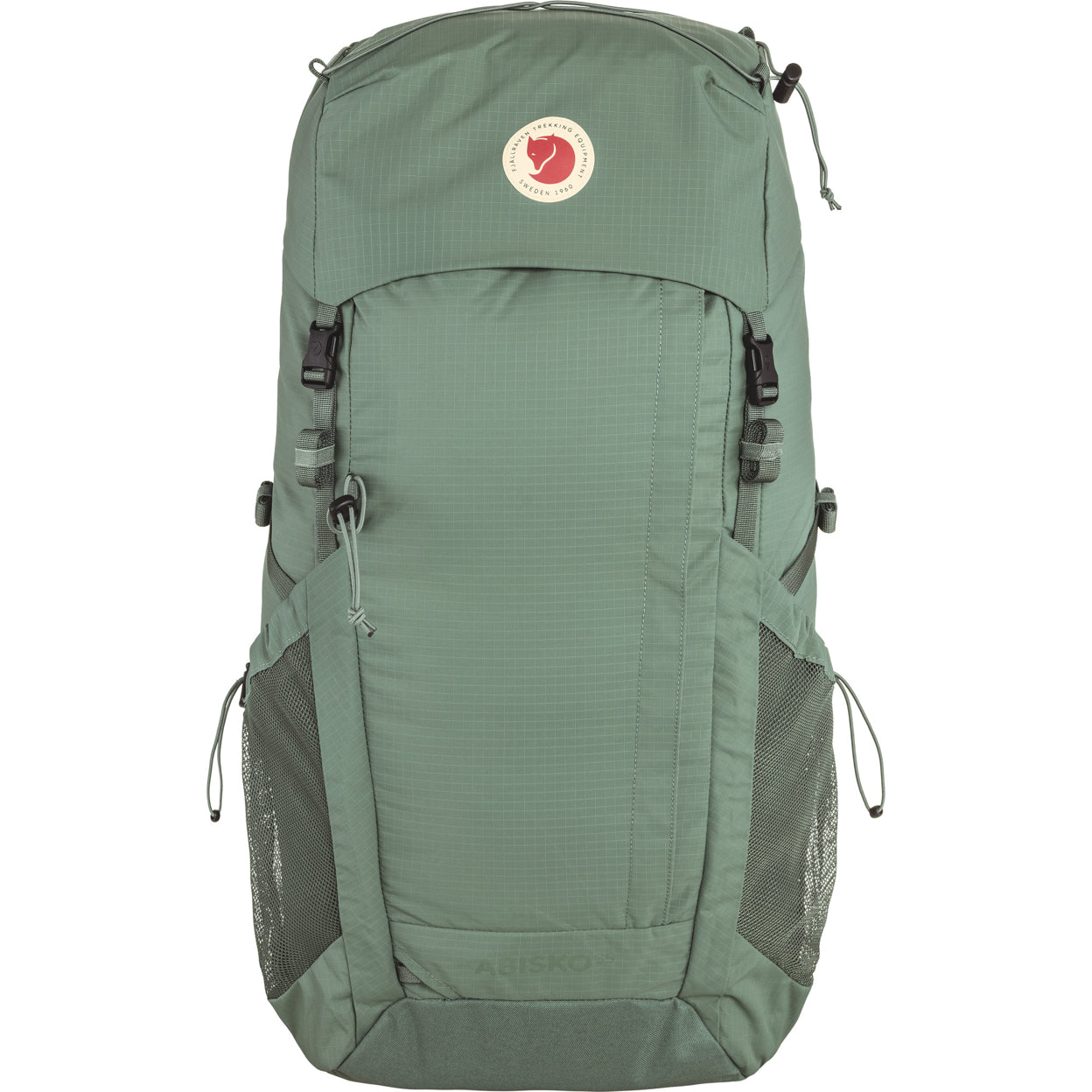Fjallraven Abisko Hike 35 M/L