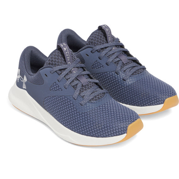 Women's Charged Aurora 2 Training Shoes