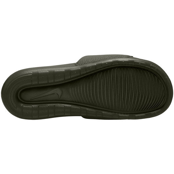 Nike Men's Victori One Slide