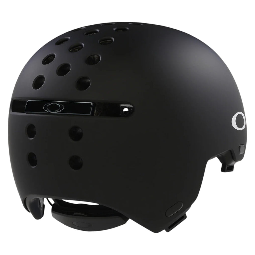 Street1 Bike Helmet