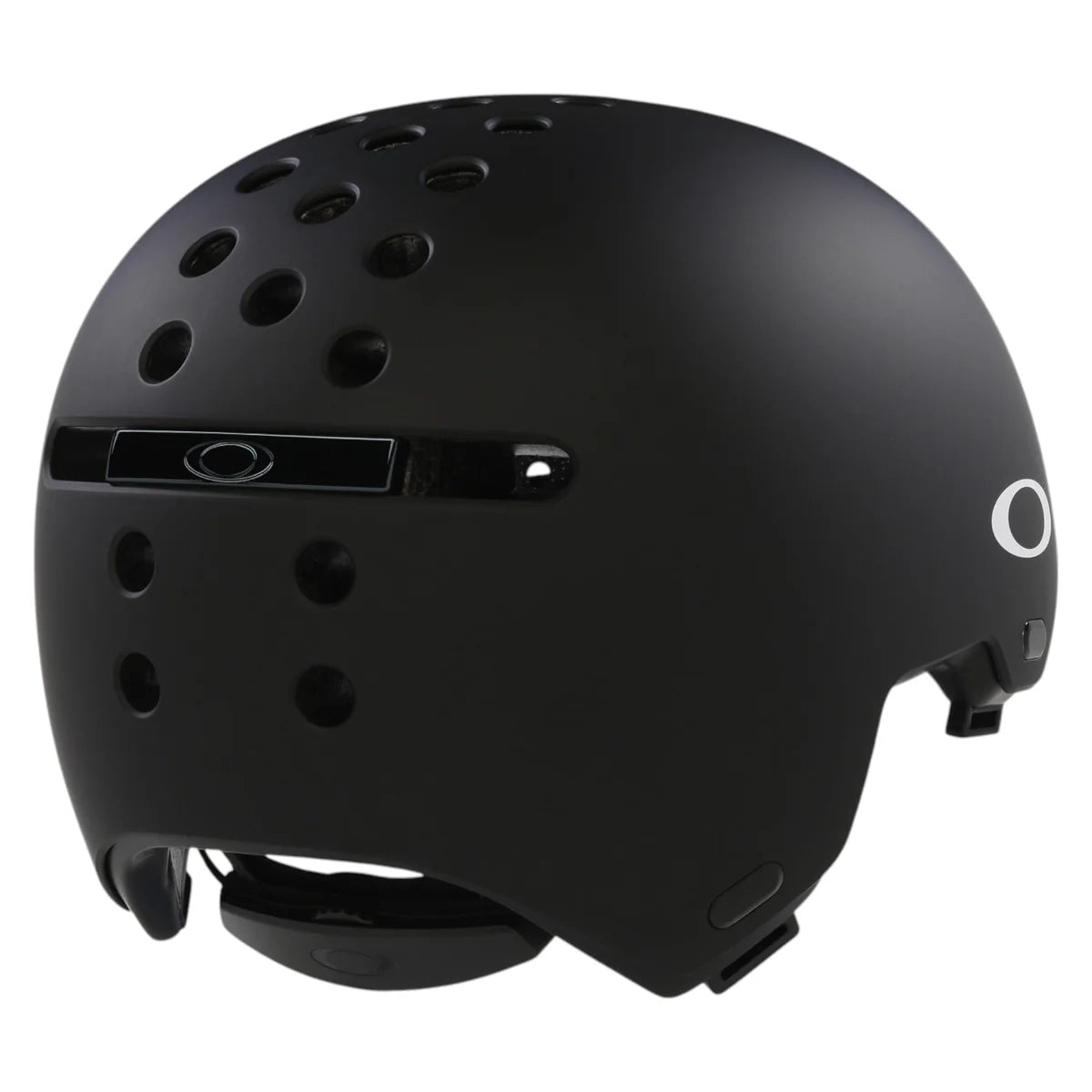 Street1 Bike Helmet