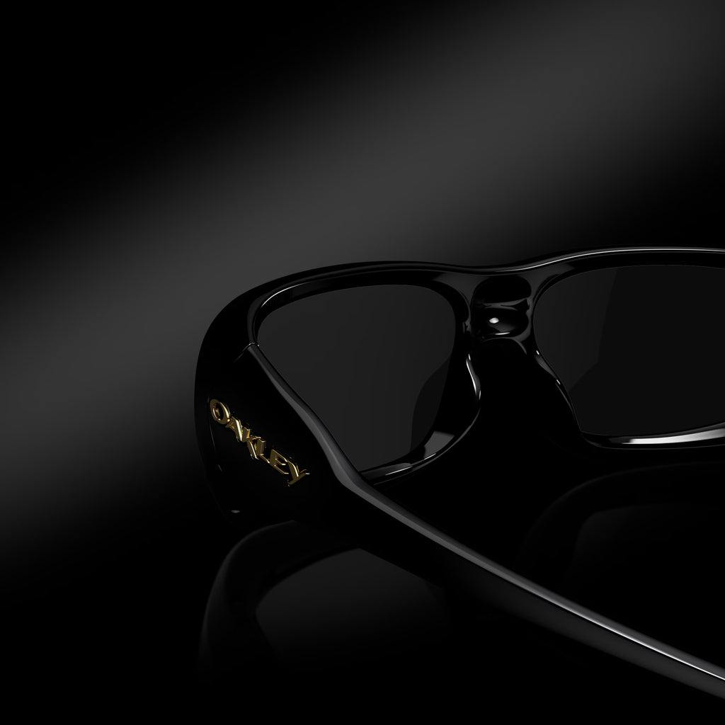 Oakley De Soto Players Collection