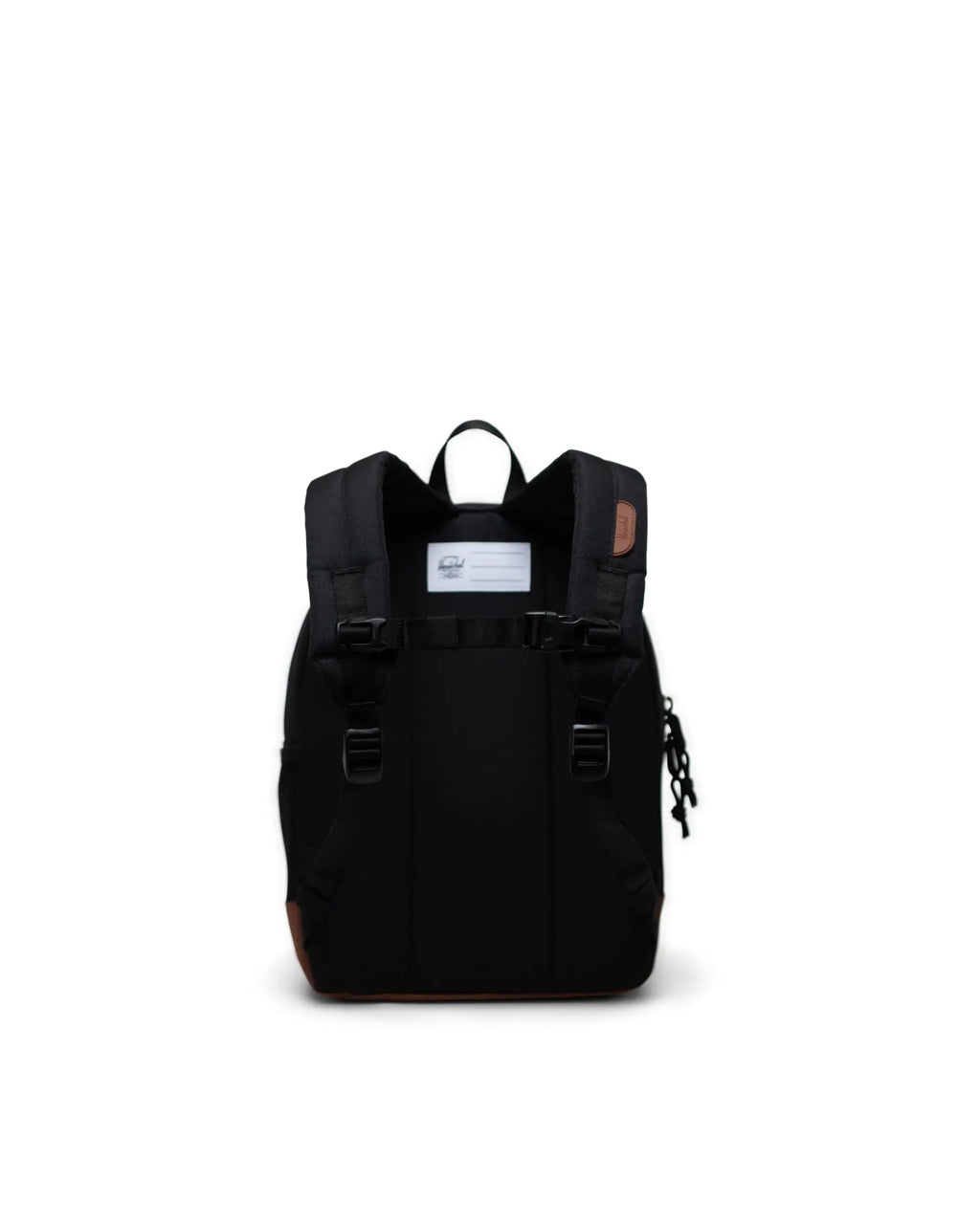 Herschel Heritage Kids Backpack - 15L