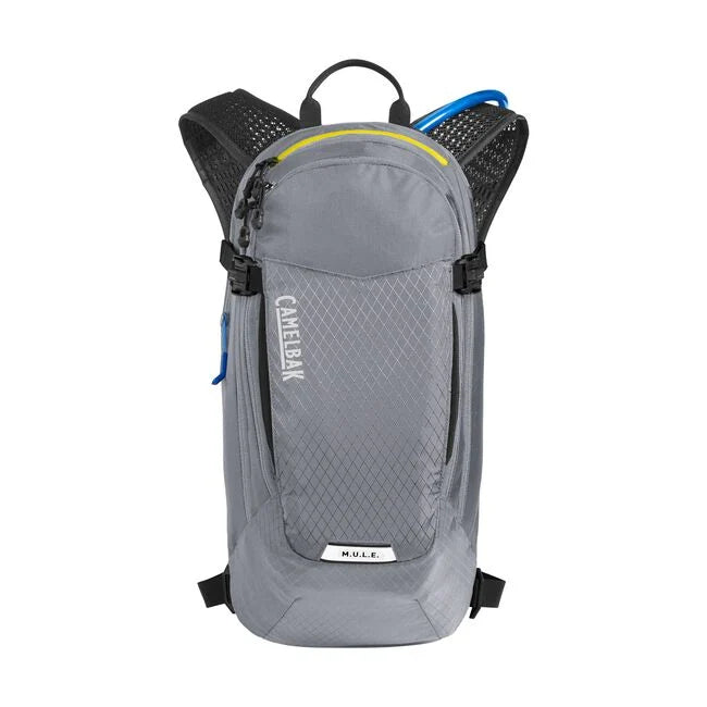 Camelbak M.U.L.E. 12 Hydration Pack - 100 oz