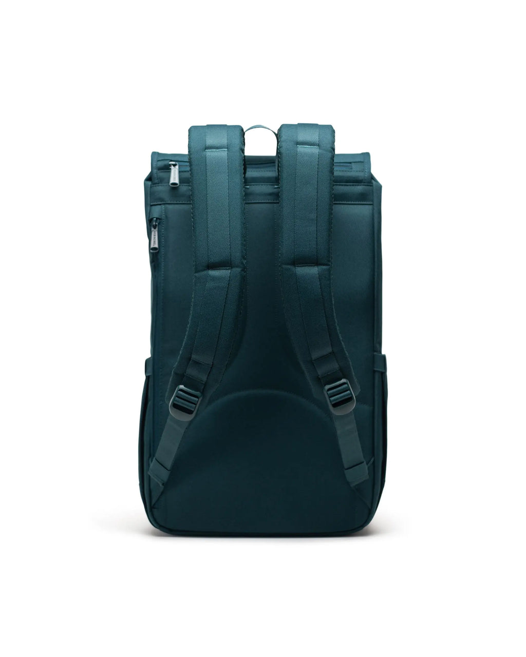 Herschel Little America Backpack - 30L