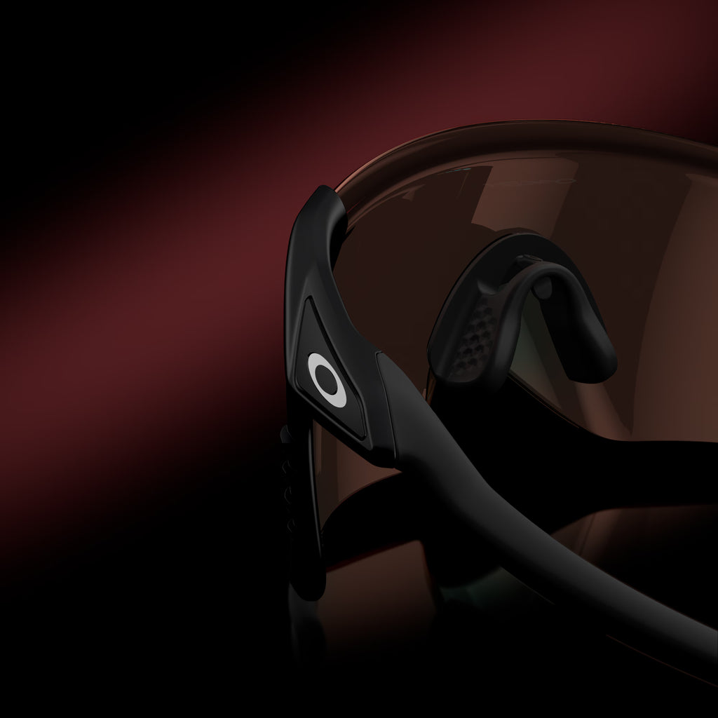 Oakley Velo Kato