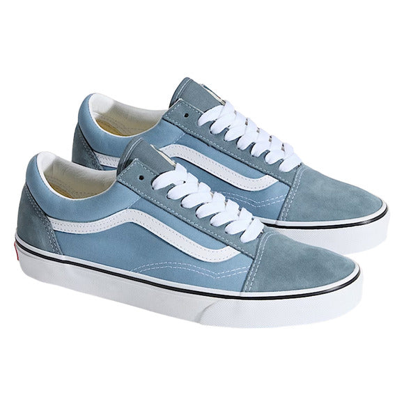 Men's Old Skool Shoes