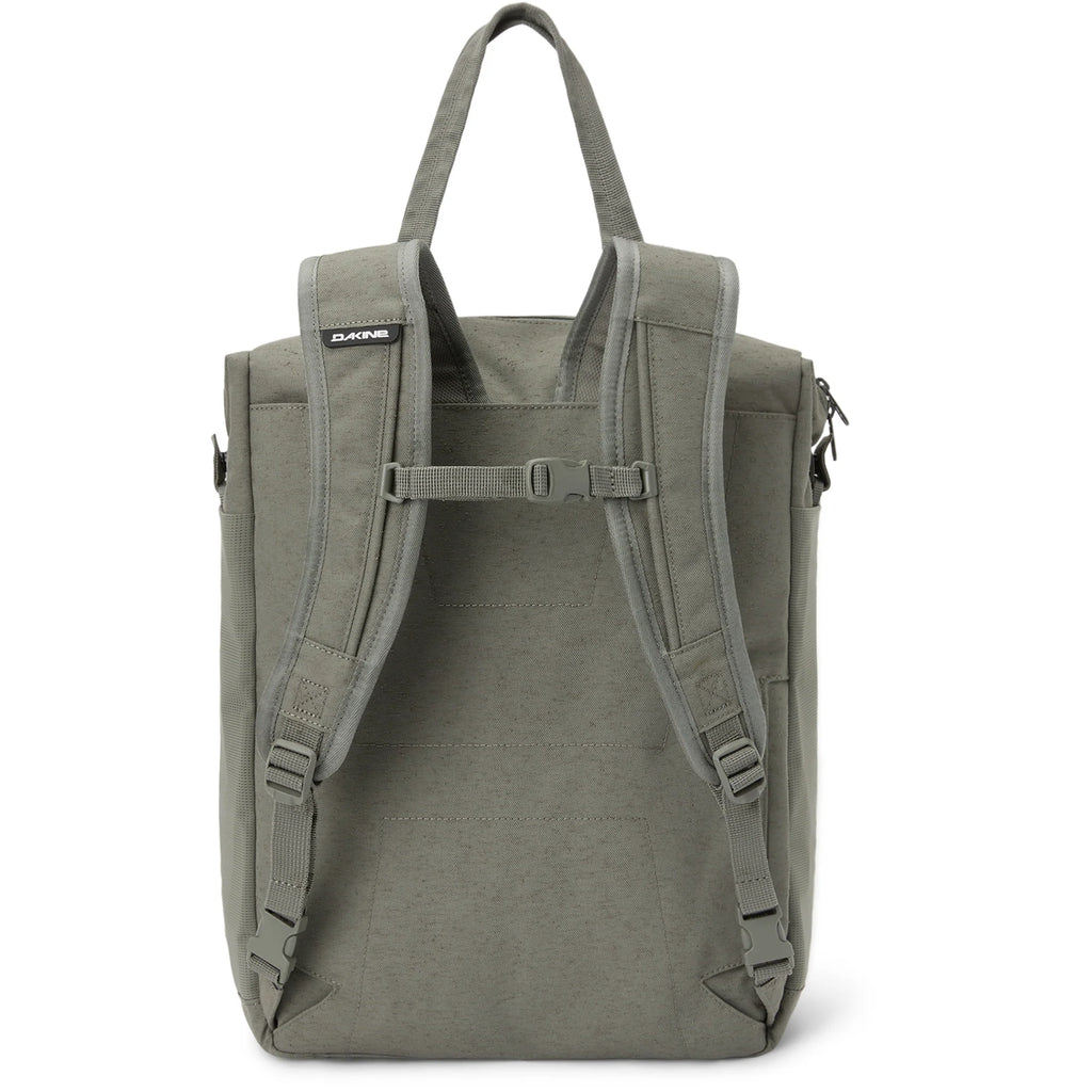 Dakine Campus Hybrid Backpack 26L