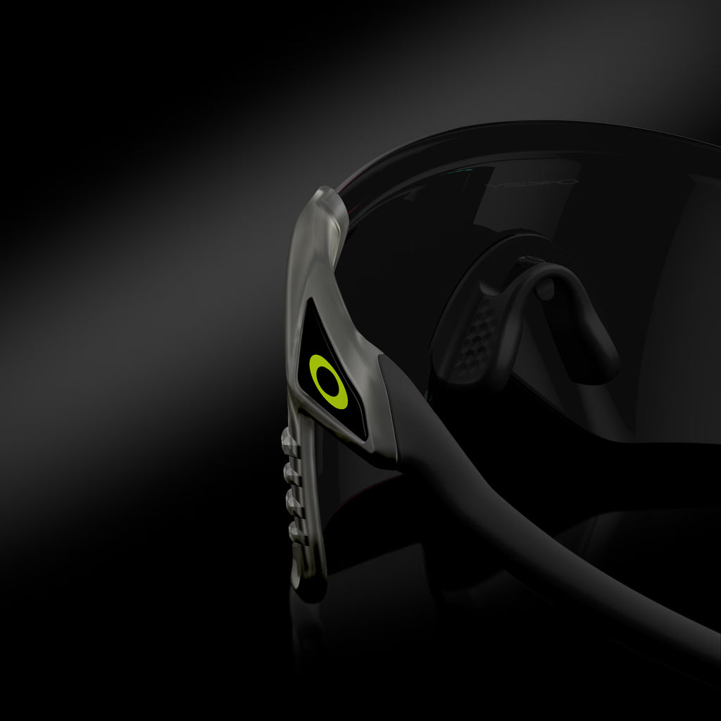 Oakley Velo Kato