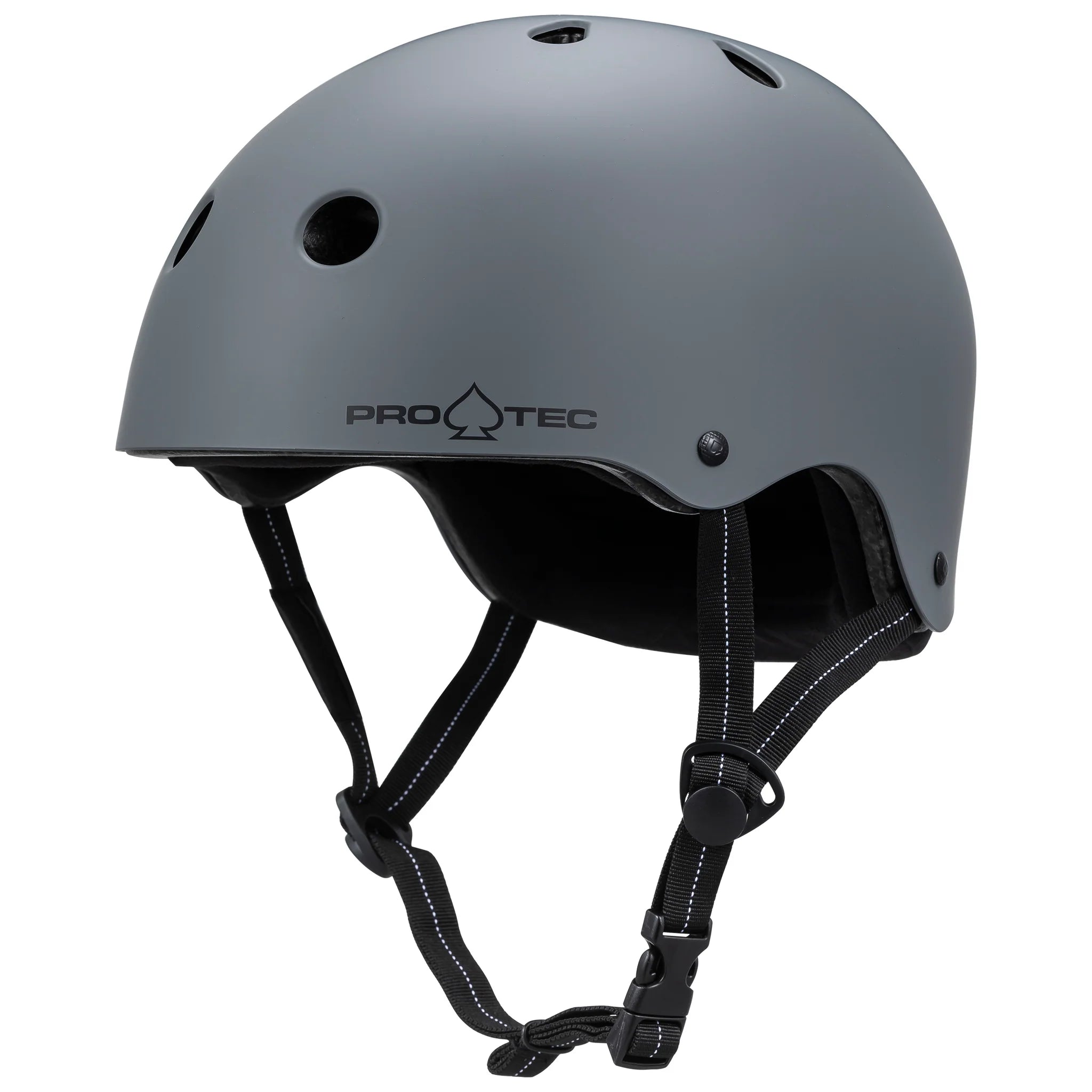 Low Pro Helmet