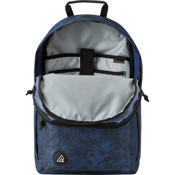 Newton 15L Backpack