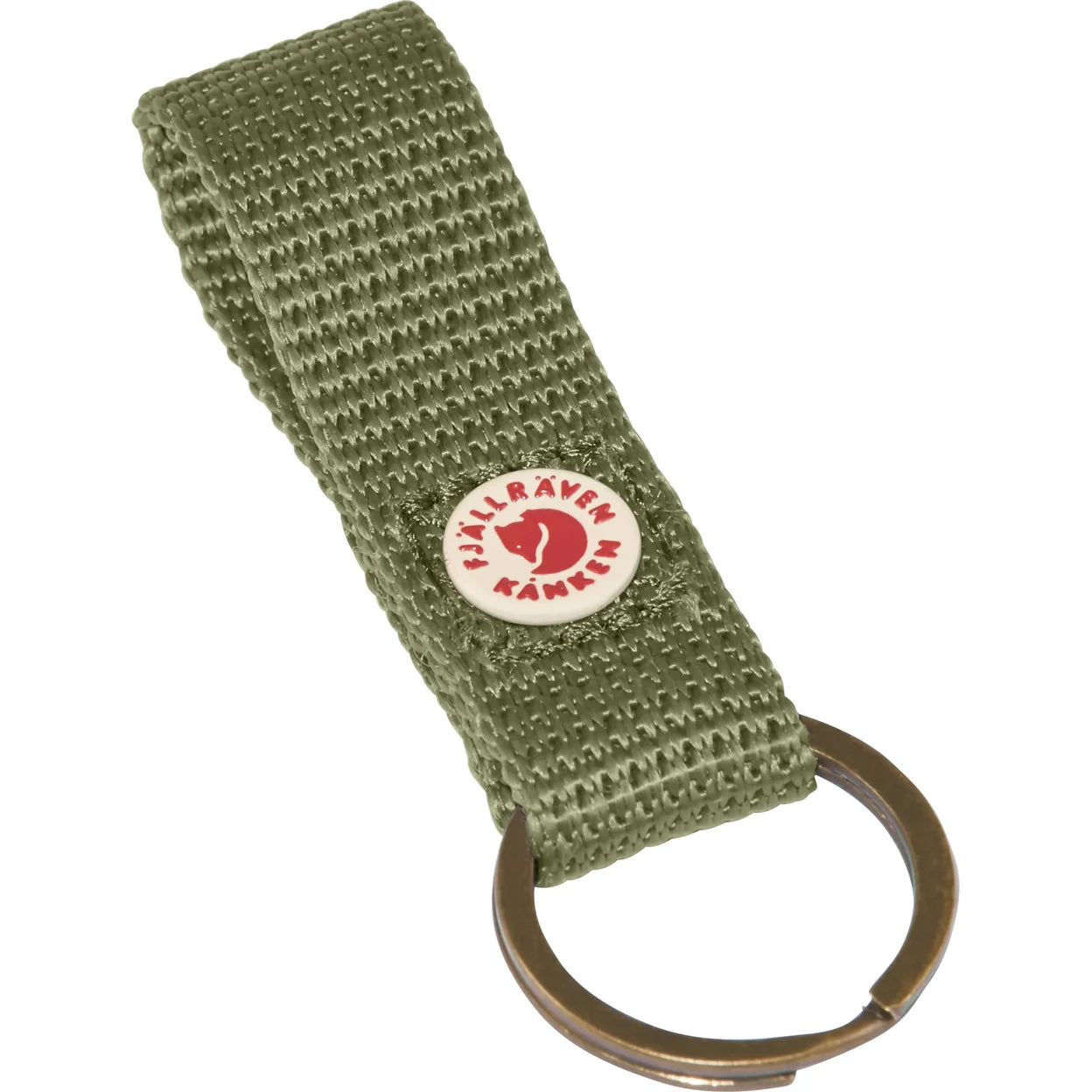 Fjallraven Kanken Keyring