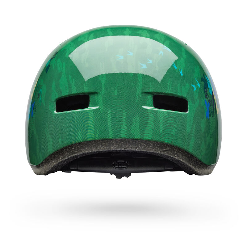 Lil Ripper Toddler Helmet