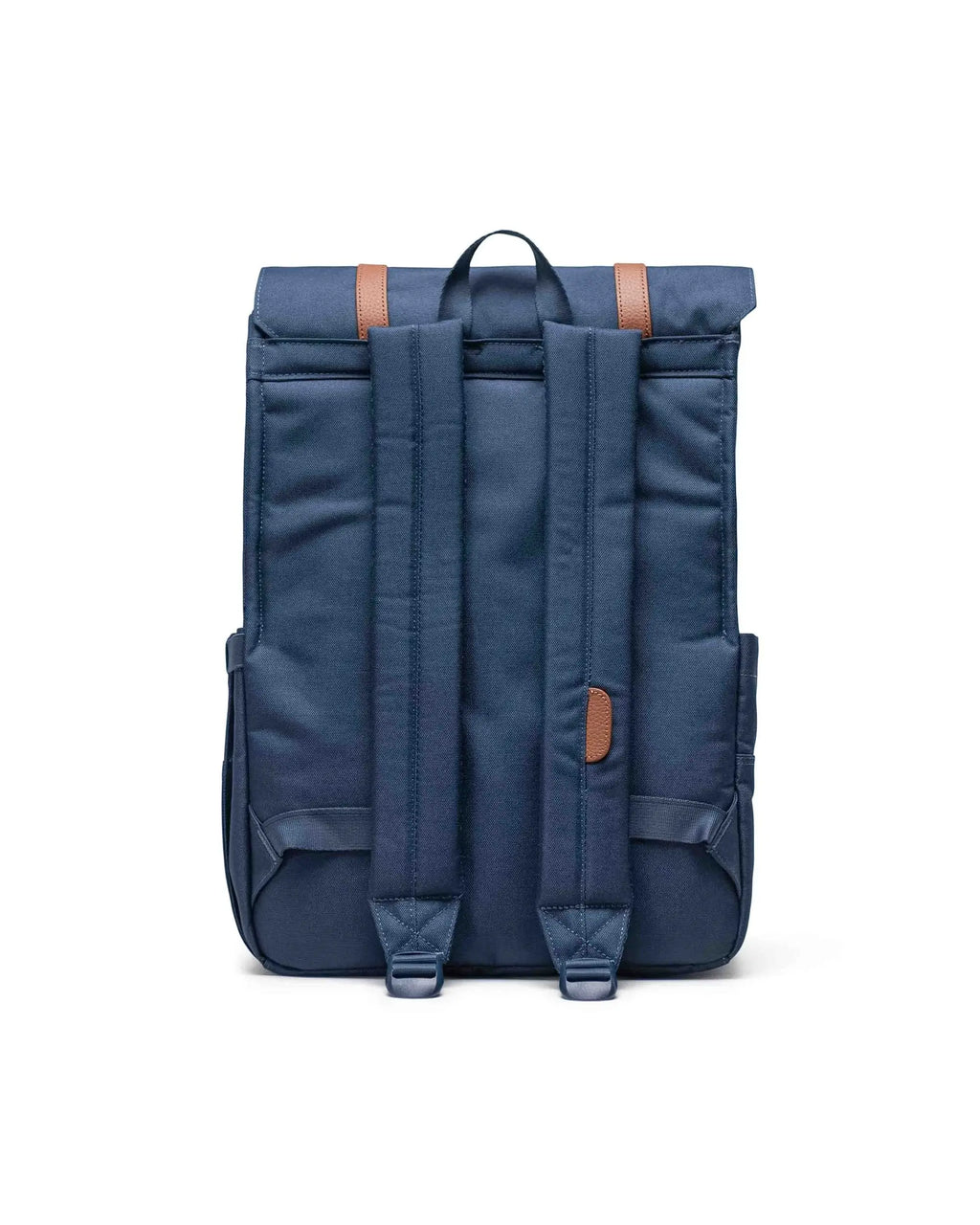 Herschel Survey Backpack- 20L