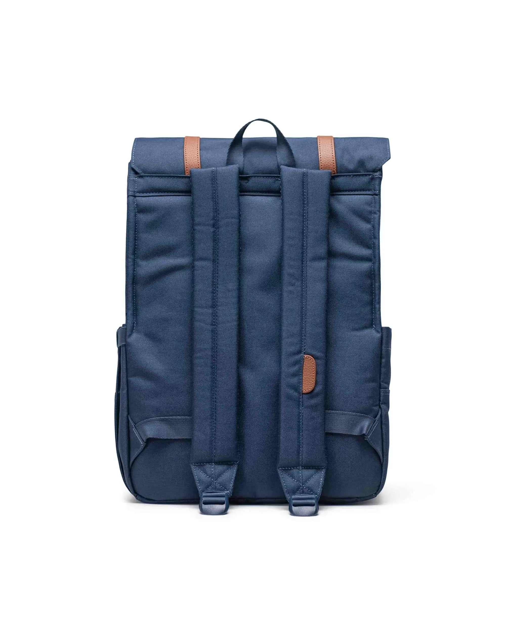 Herschel Survey Backpack- 20L