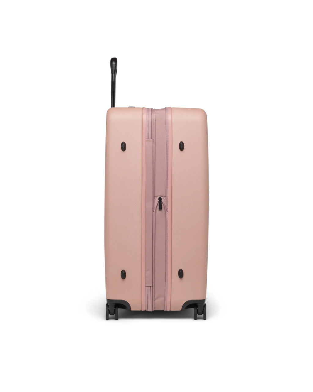 Herschel Heritage Hardshell Large Luggage Expandable- 95L