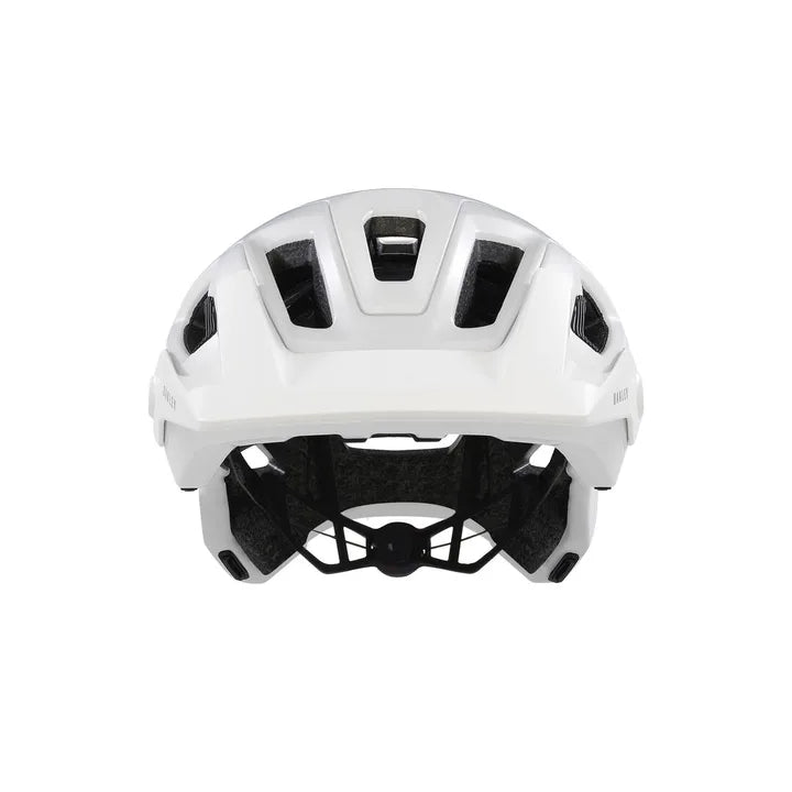 DRT5 Maven Helmet