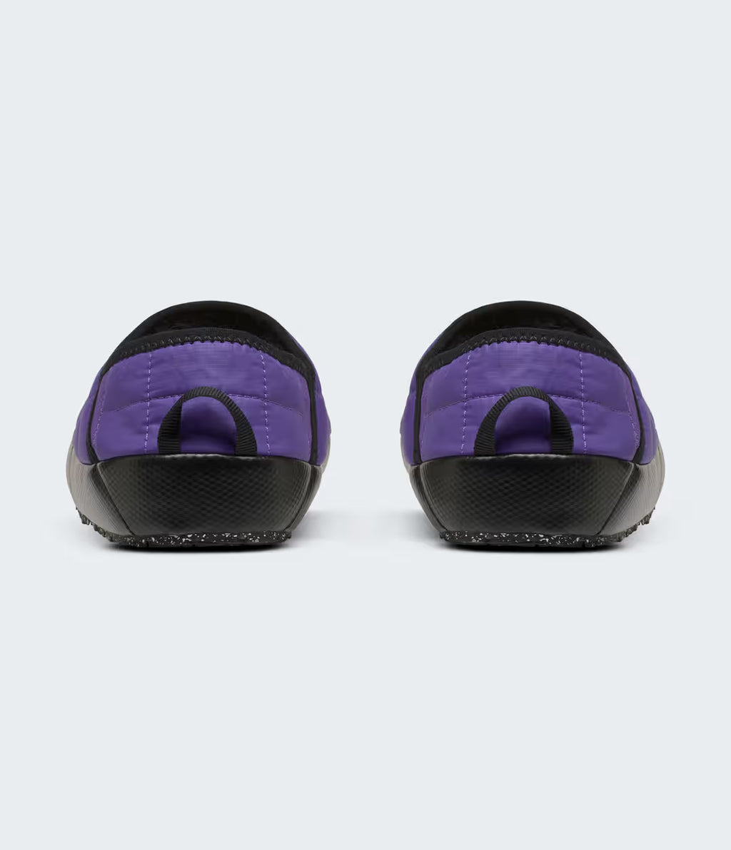 The North Face Women's ThermoBall Traction Mules V