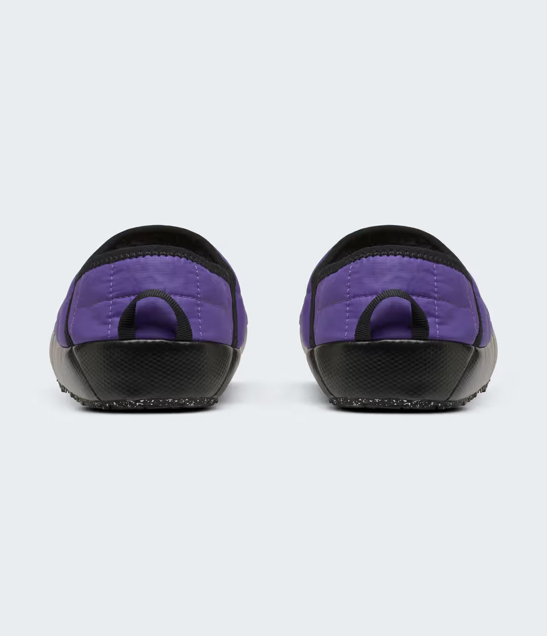 The North Face Women's ThermoBall Traction Mules V