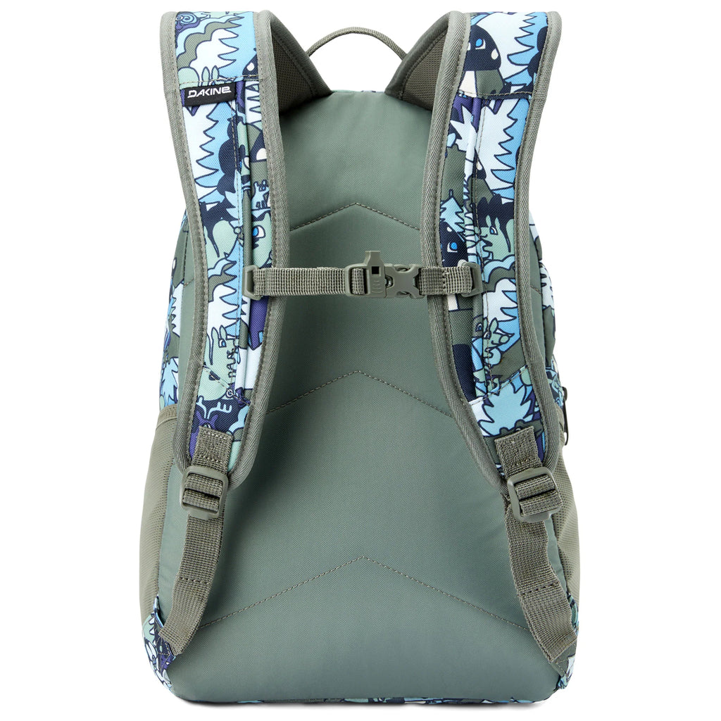 Dakine Youth Grom Pack 13L Backpack