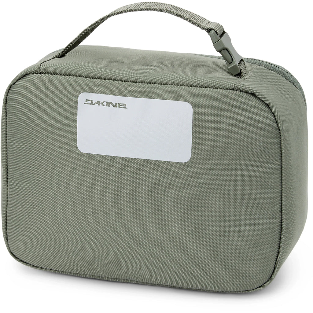 Dakine Lunch Box 5L