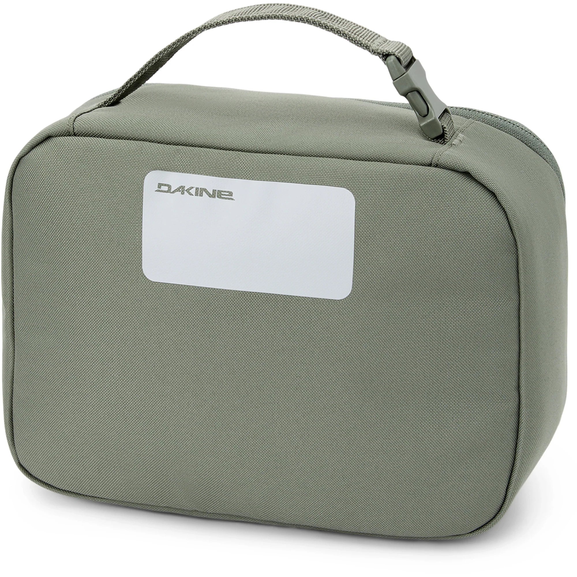 Dakine Lunch Box 5L