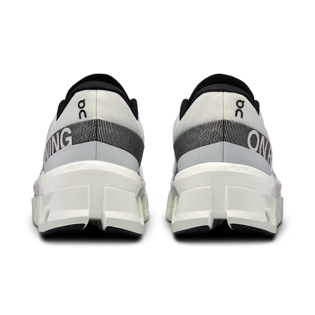 On Cloud Men's Cloudmonster 2 Running Shoes