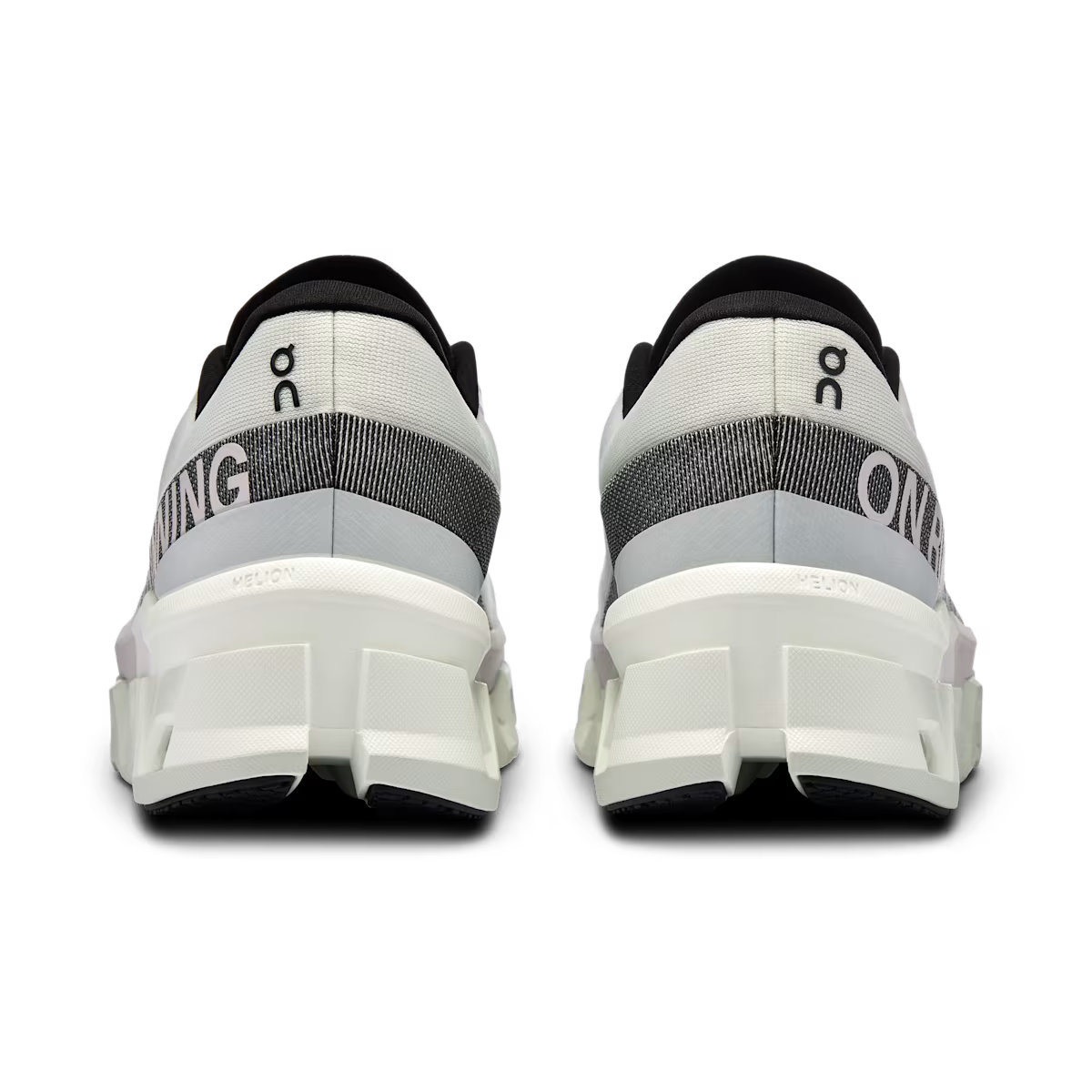 On Cloud Men's Cloudmonster 2 Running Shoes