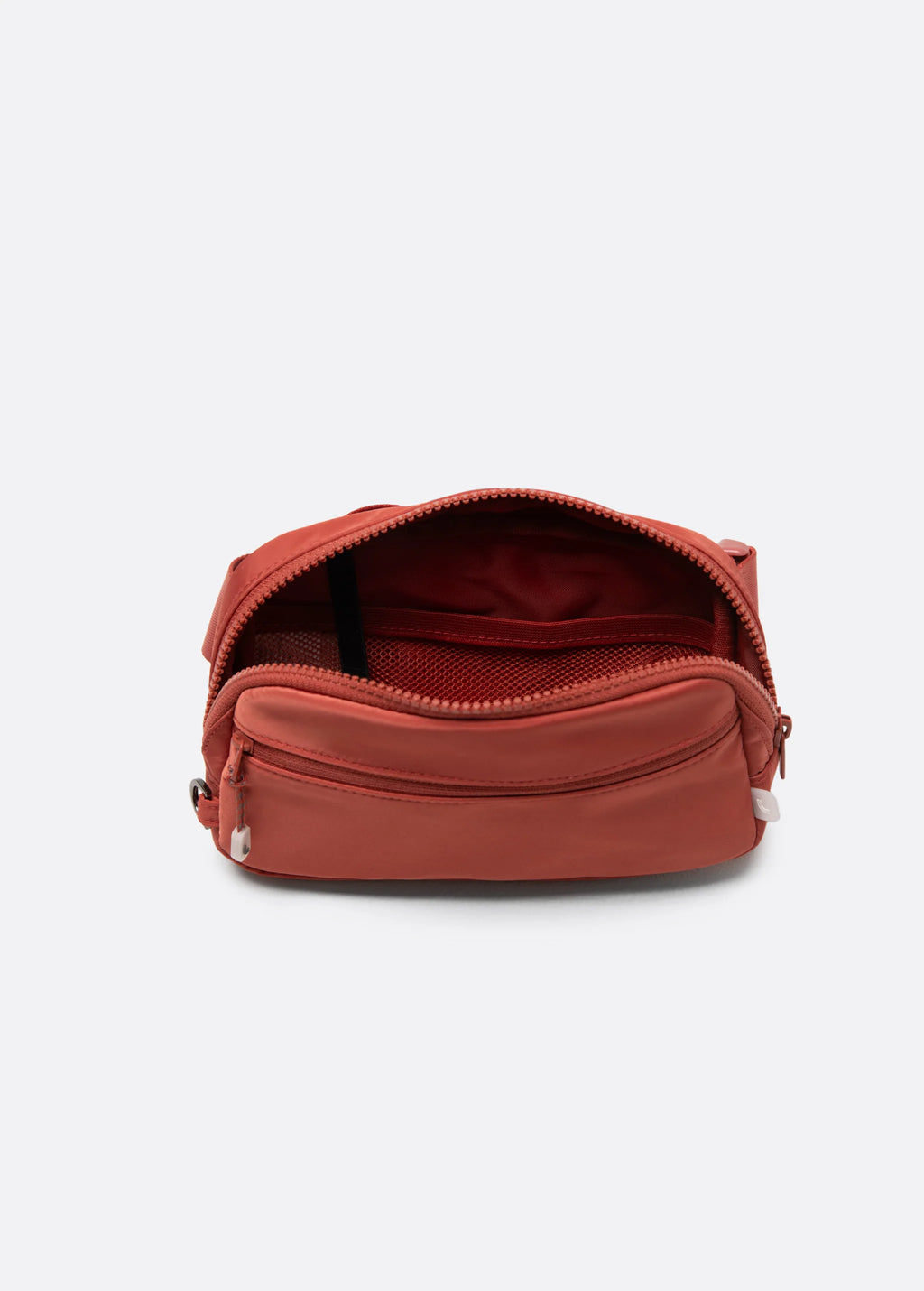 Lole Jamie Belt Bag
