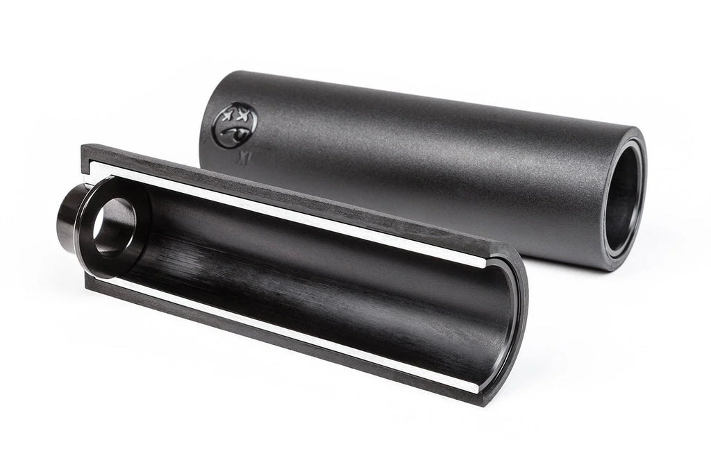 Rude Tube LT V2 Peg- 4.2"/XL